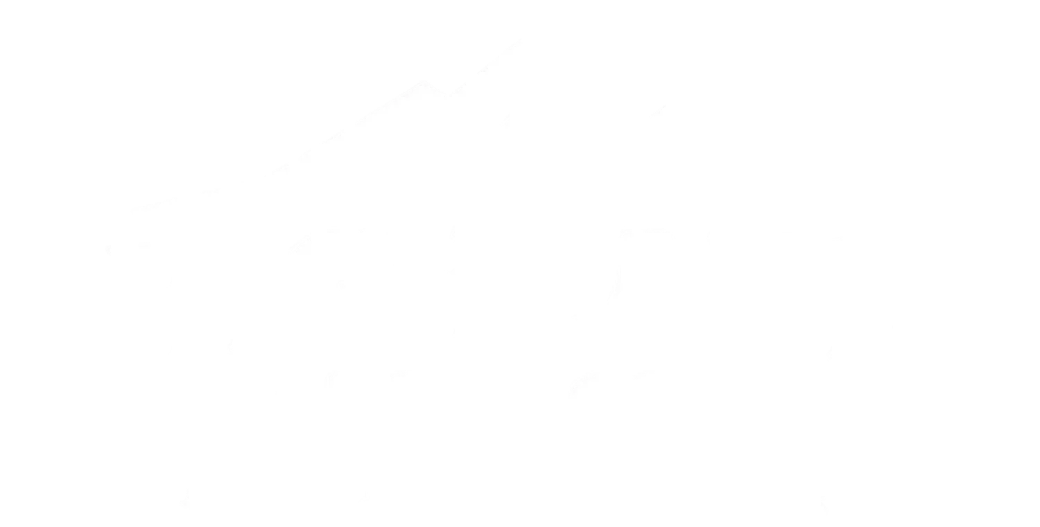 Highland Deck Co.