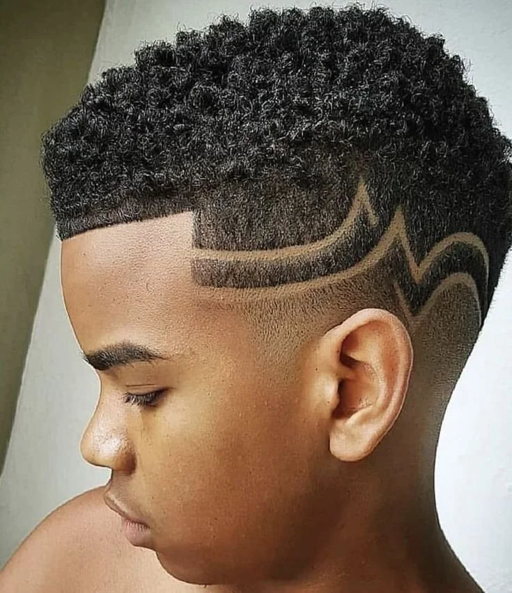 Cuts for Minors