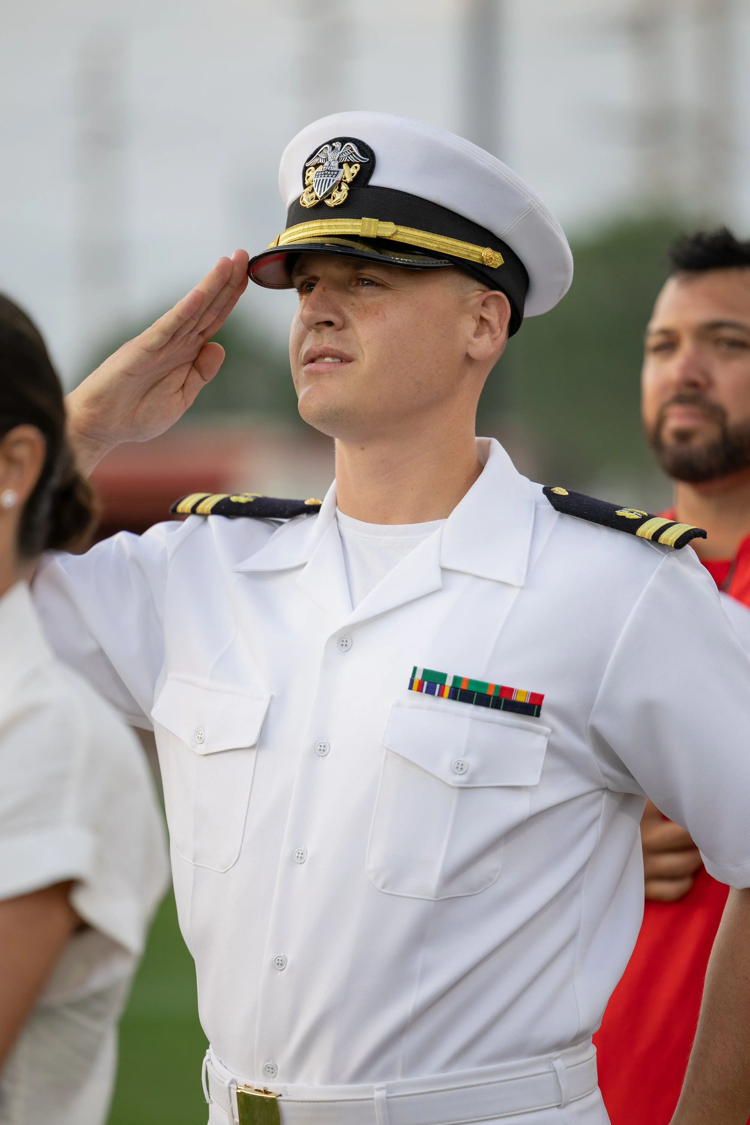 Copy of ConchBaseball3.280090.JPG