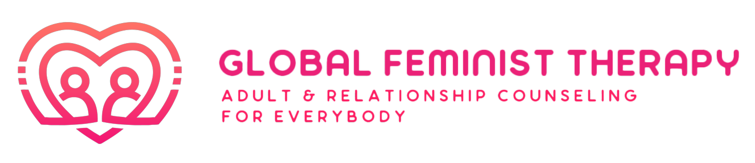 Global Feminist Therapy 