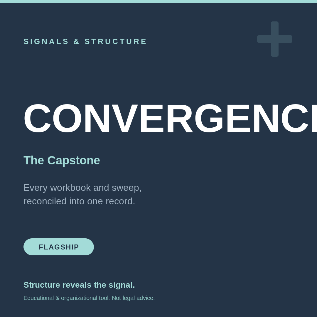 tile_convergence_1080.png