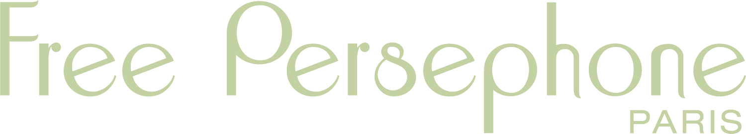 Free Persephone Social