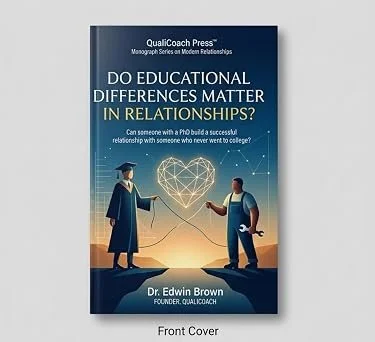 Do Educational Differences Matter in Relationships?: Can someone with a PhD build a successful relationship with someone who never went to college