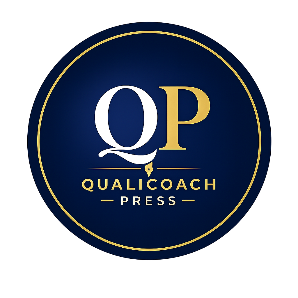 QualiCoach Press