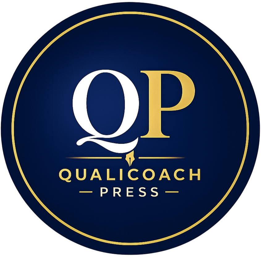 QualiCoach Press