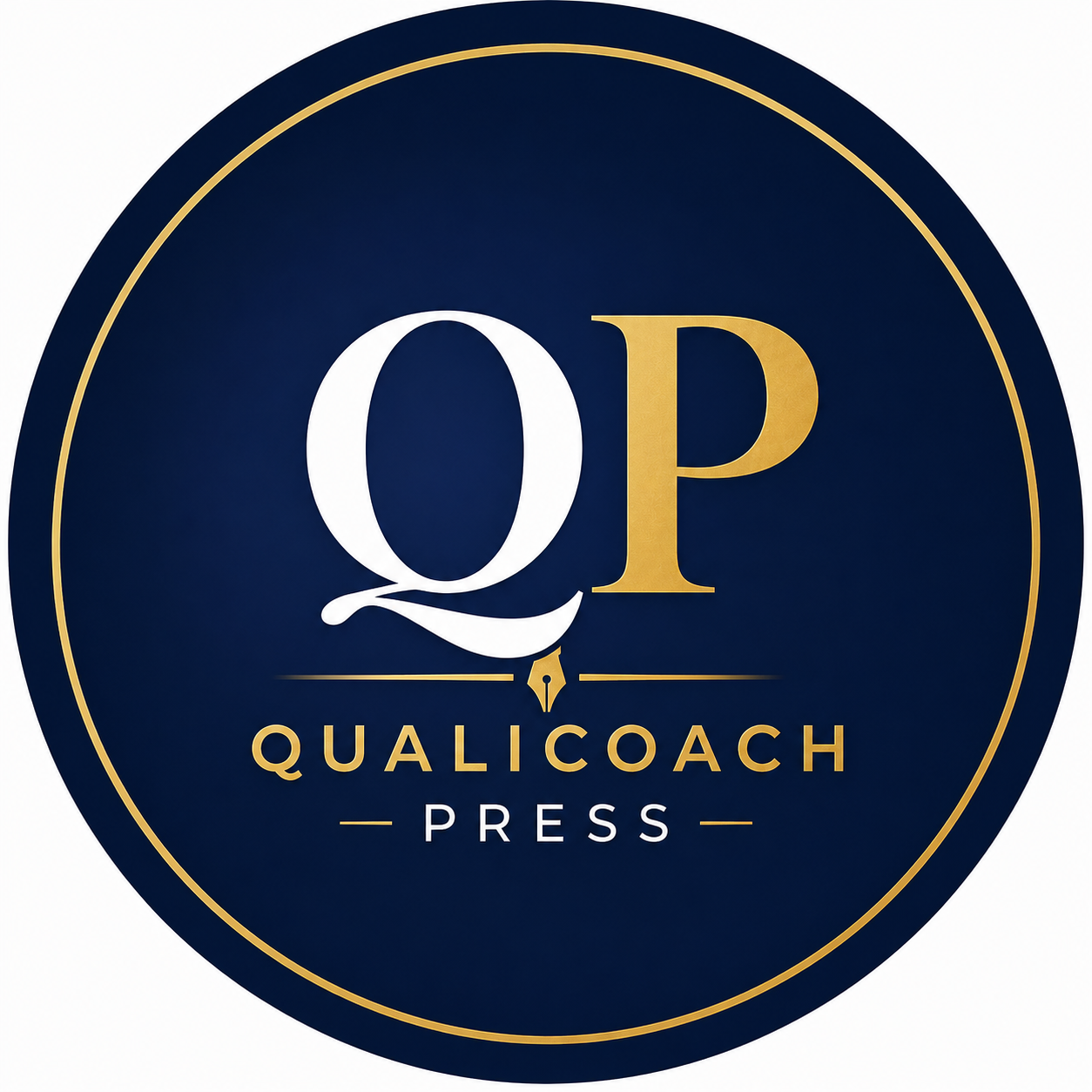 QualiCoach Press