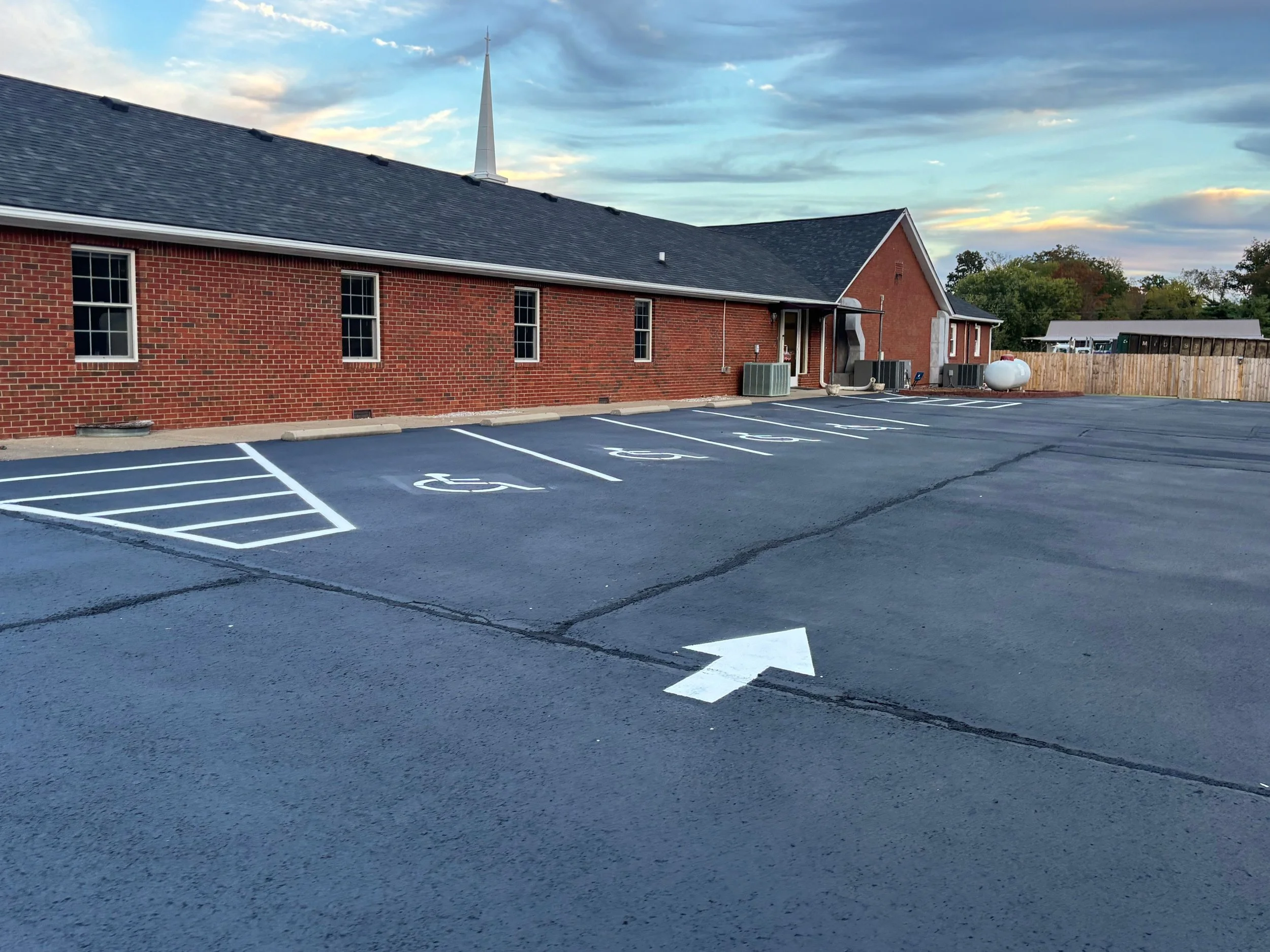 Untitled design (5).jpg