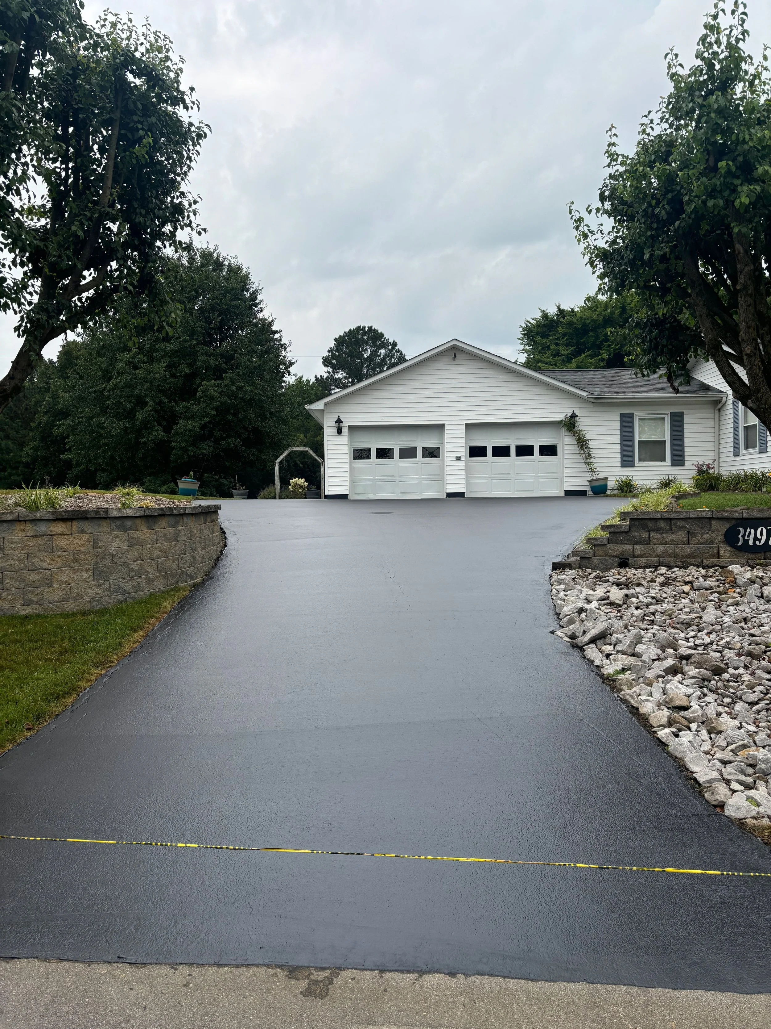 Untitled design (10).jpg