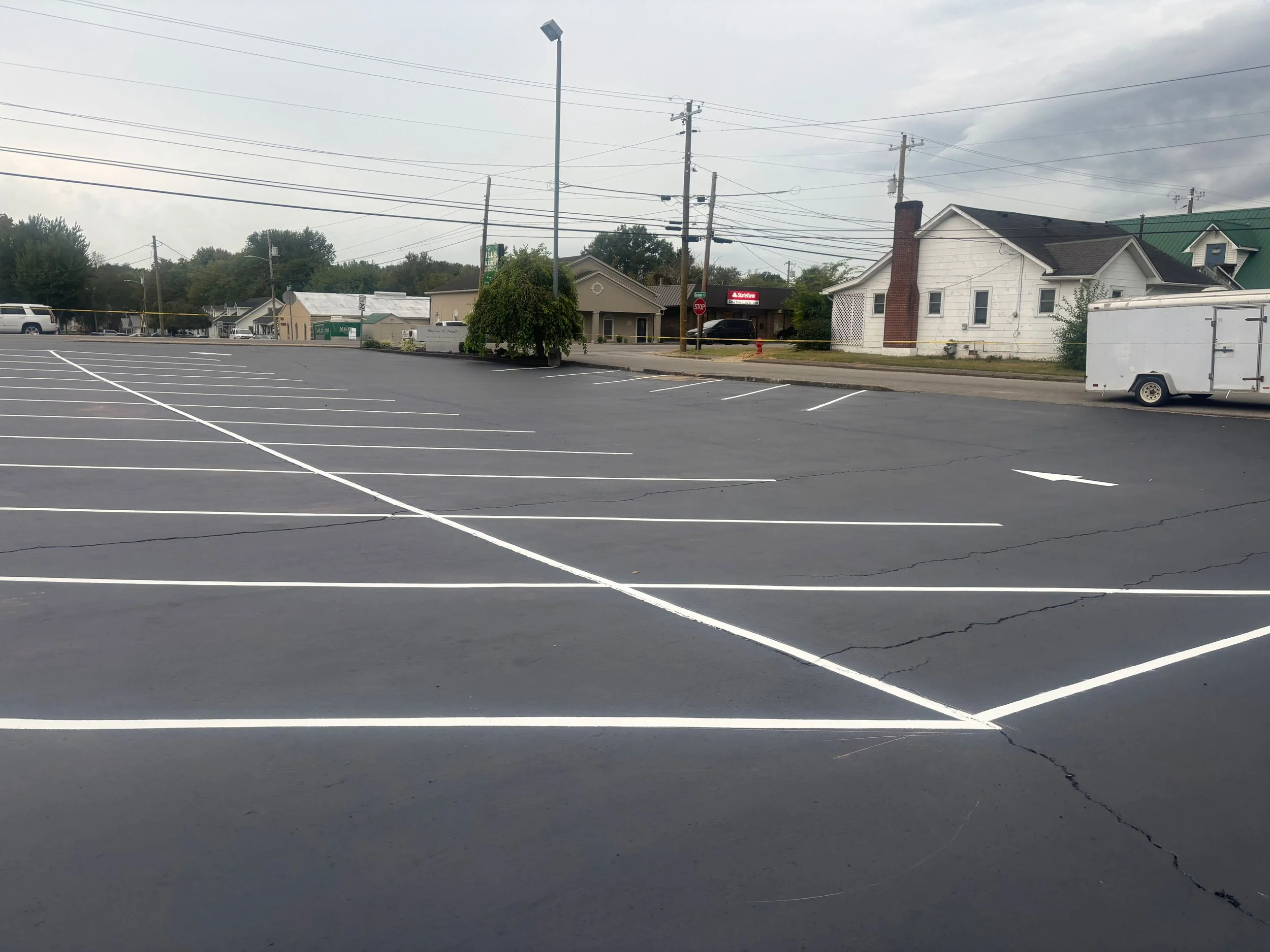 Untitled design (9).jpg