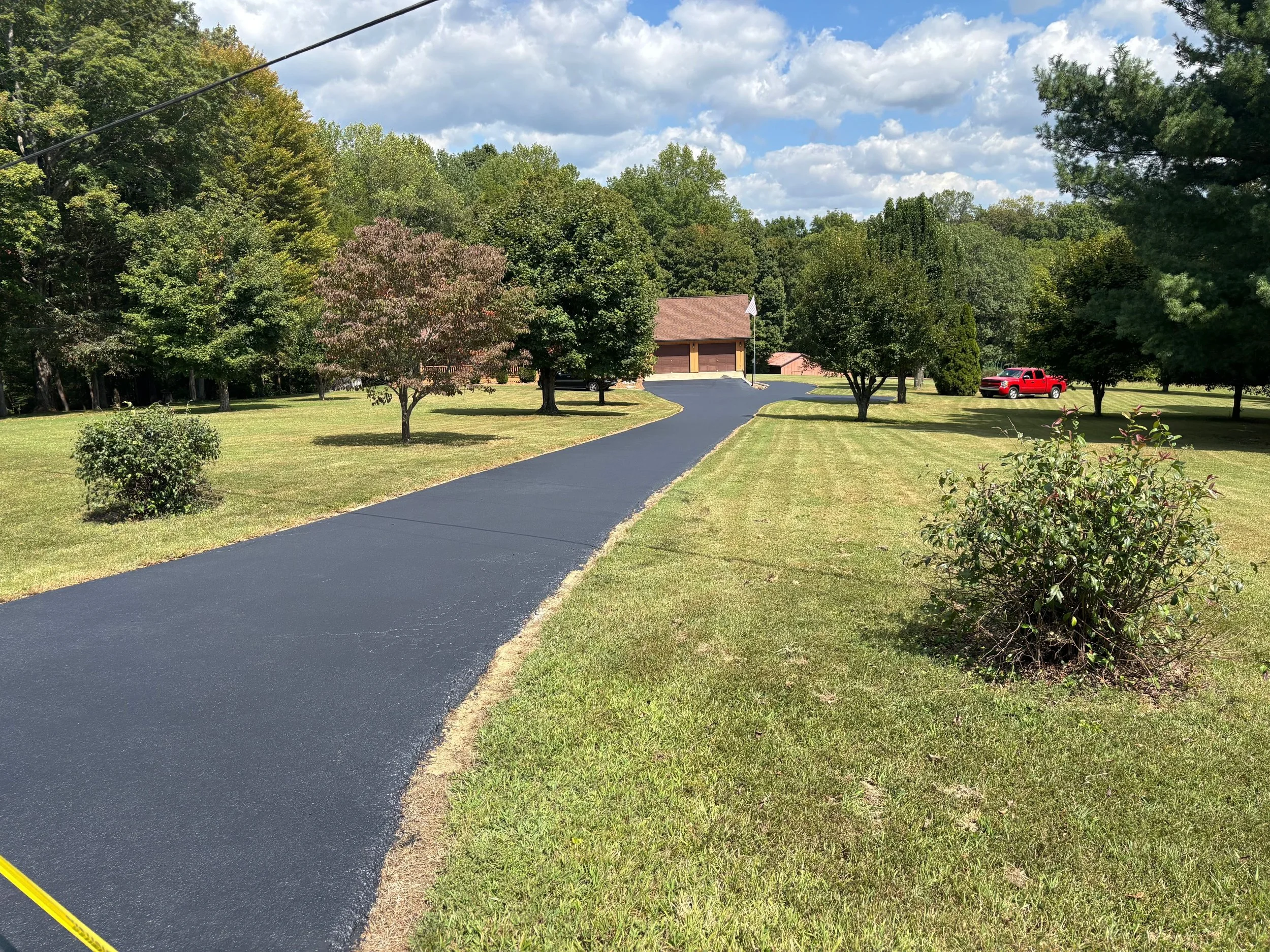 Untitled design (8).jpg