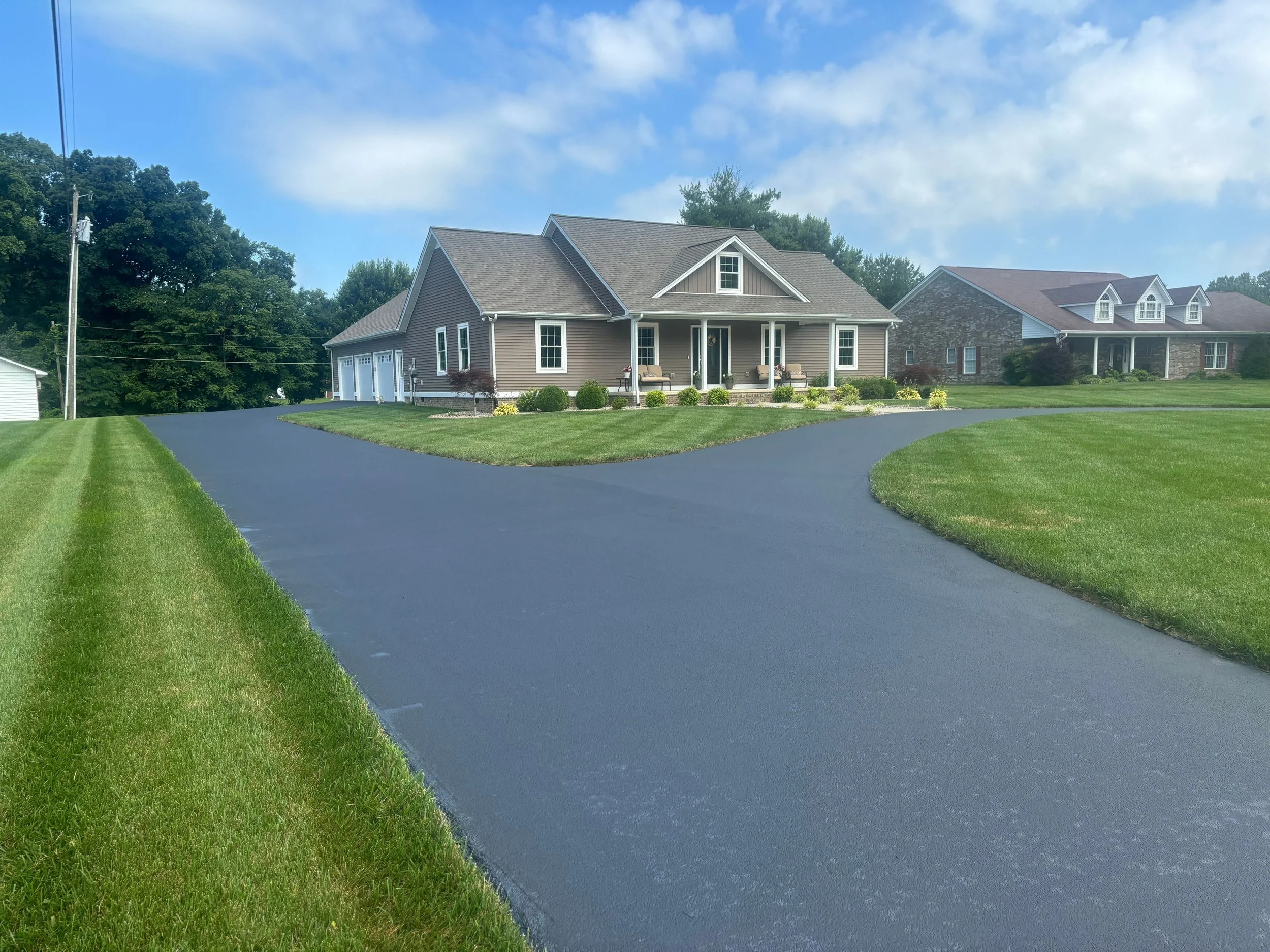 Untitled design (12).jpg