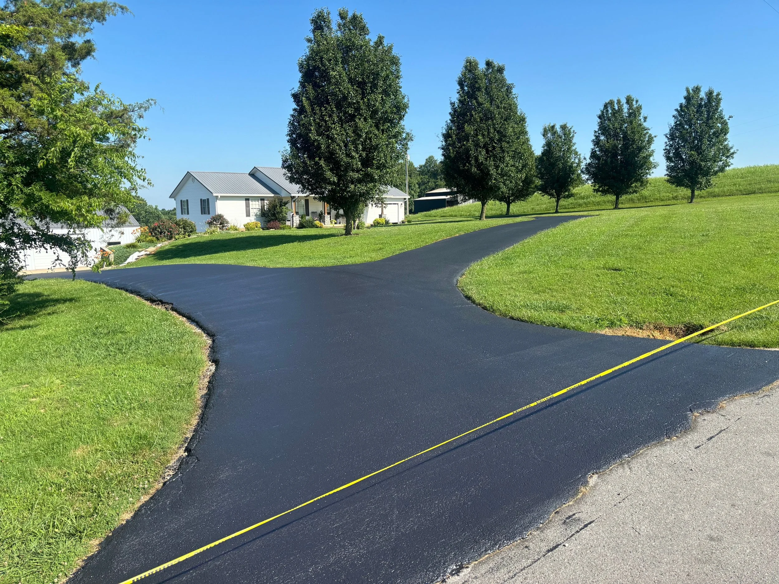 Untitled design (11).jpg