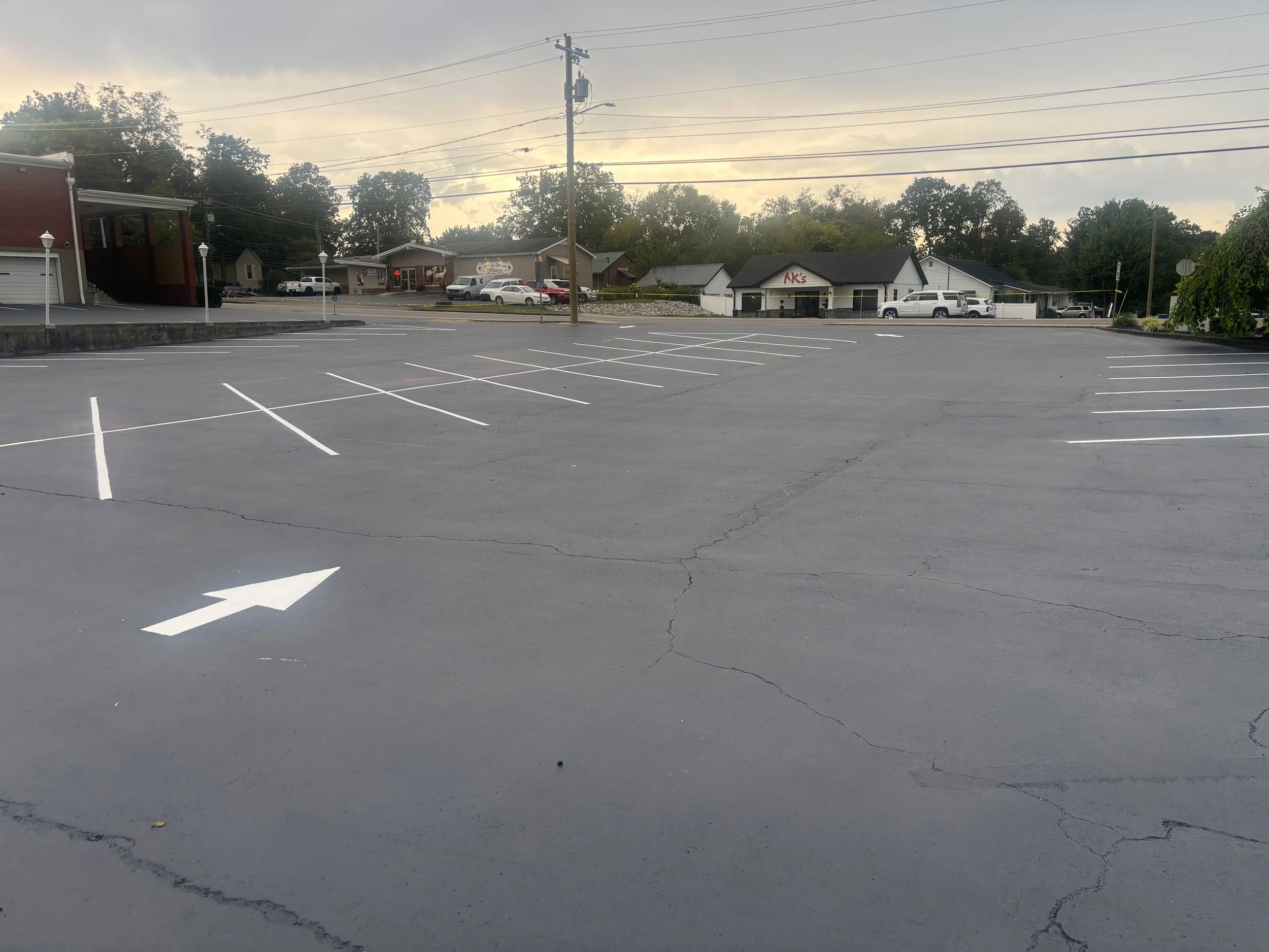 Untitled design (14).jpg