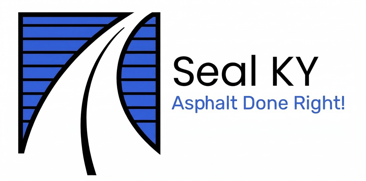 Seal-KY