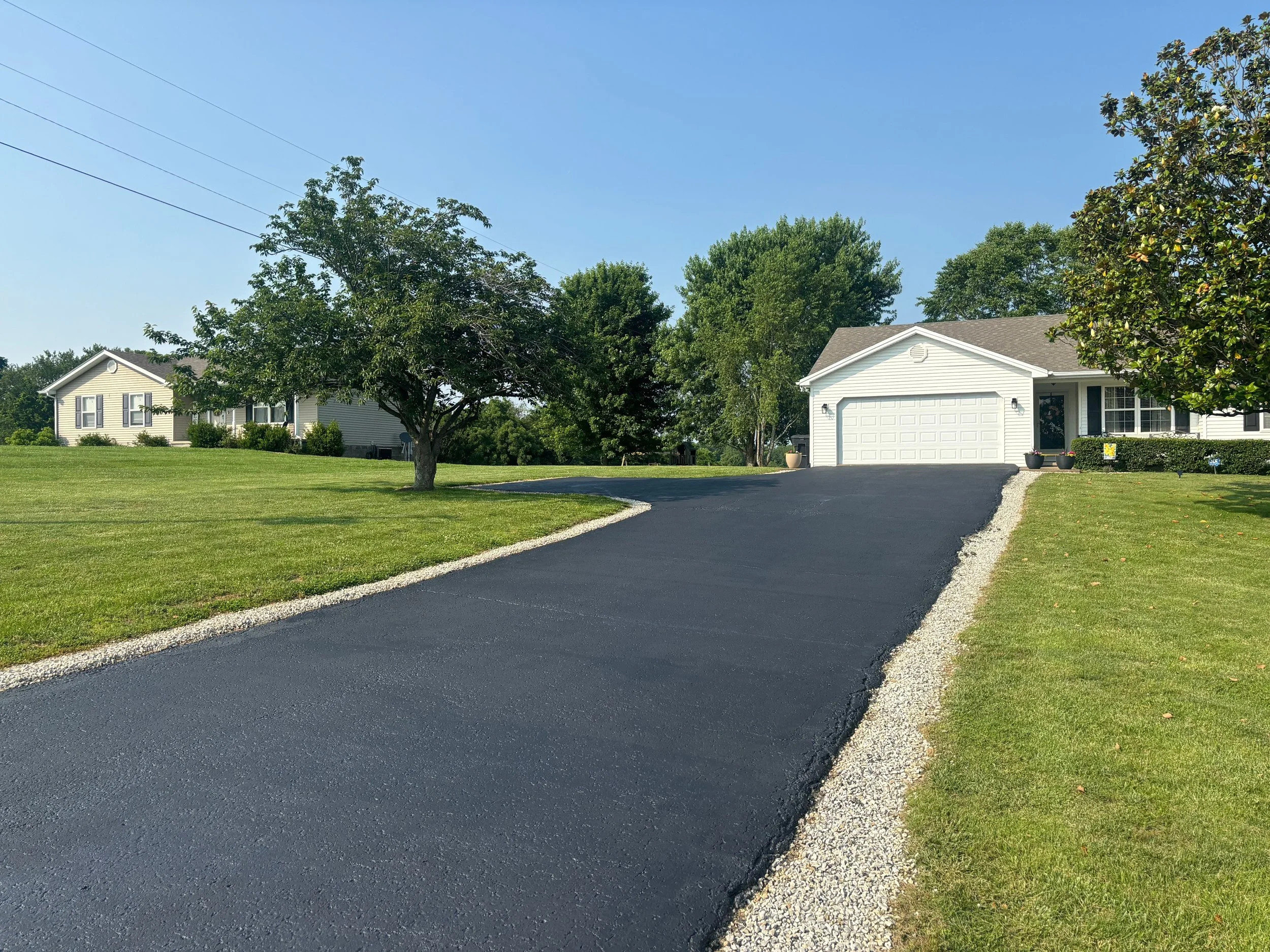 Untitled design (13).jpg