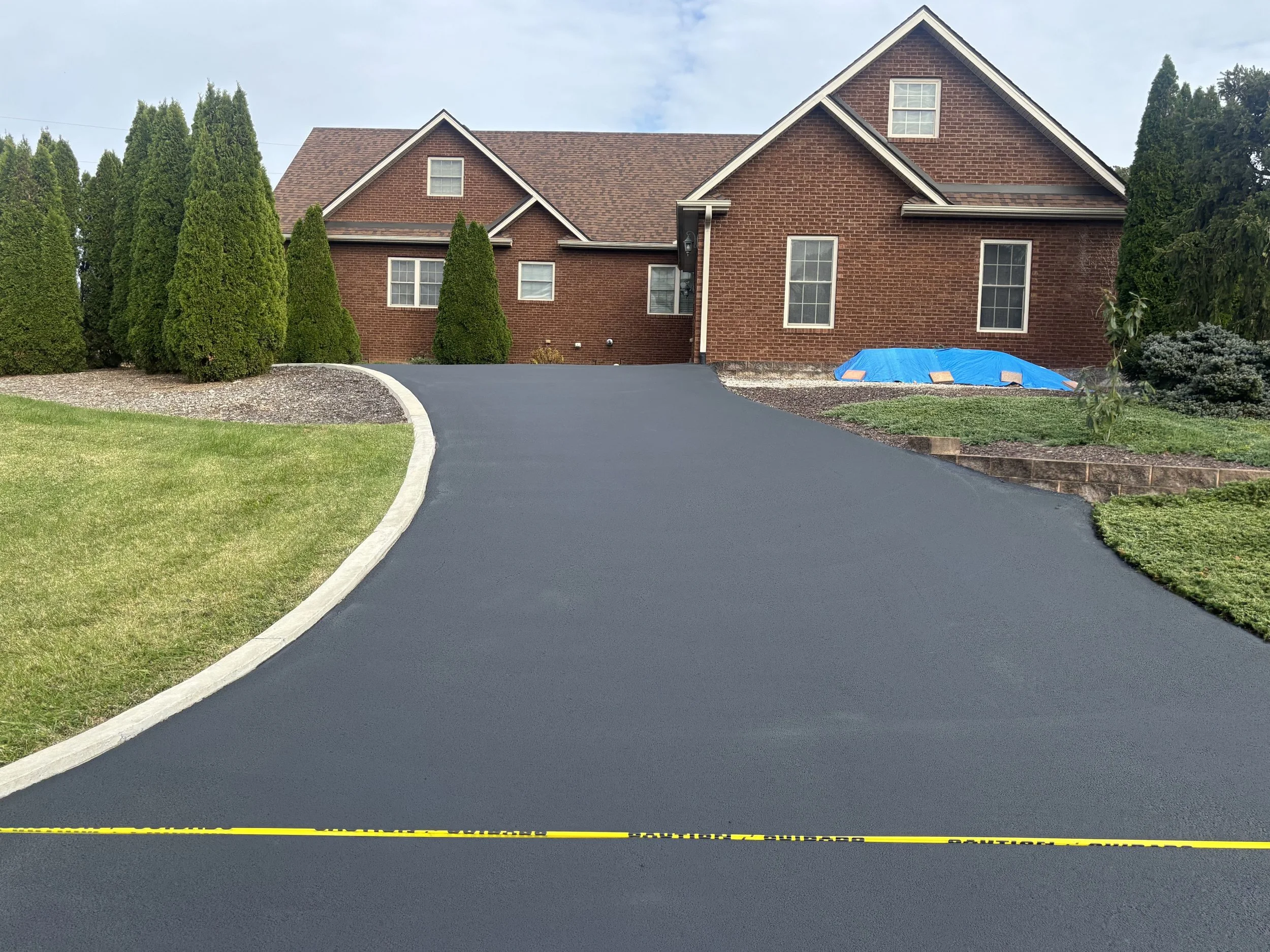 Untitled design (2).jpg