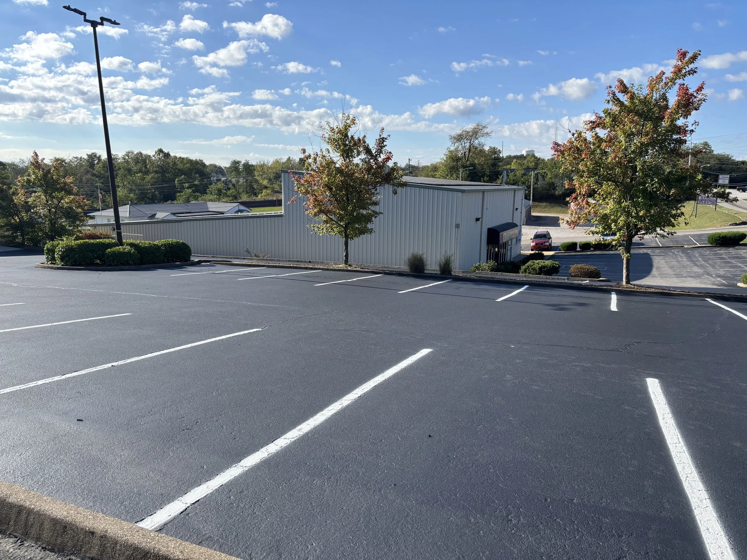 Untitled design (6).jpg