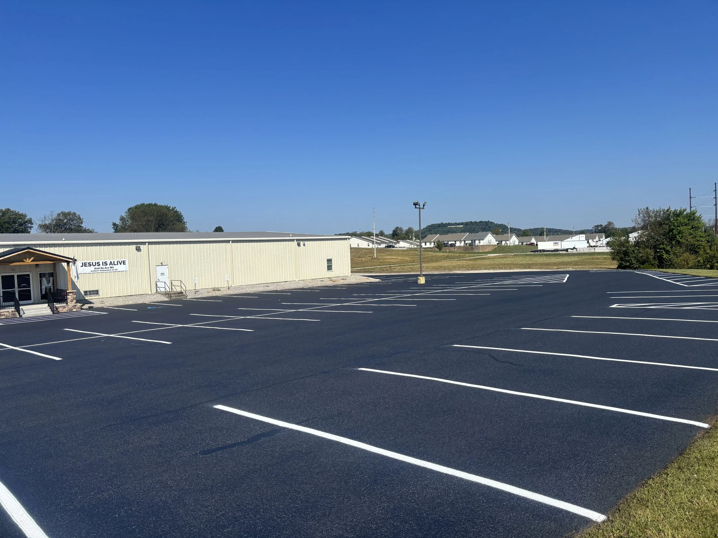 Untitled design (7).jpg