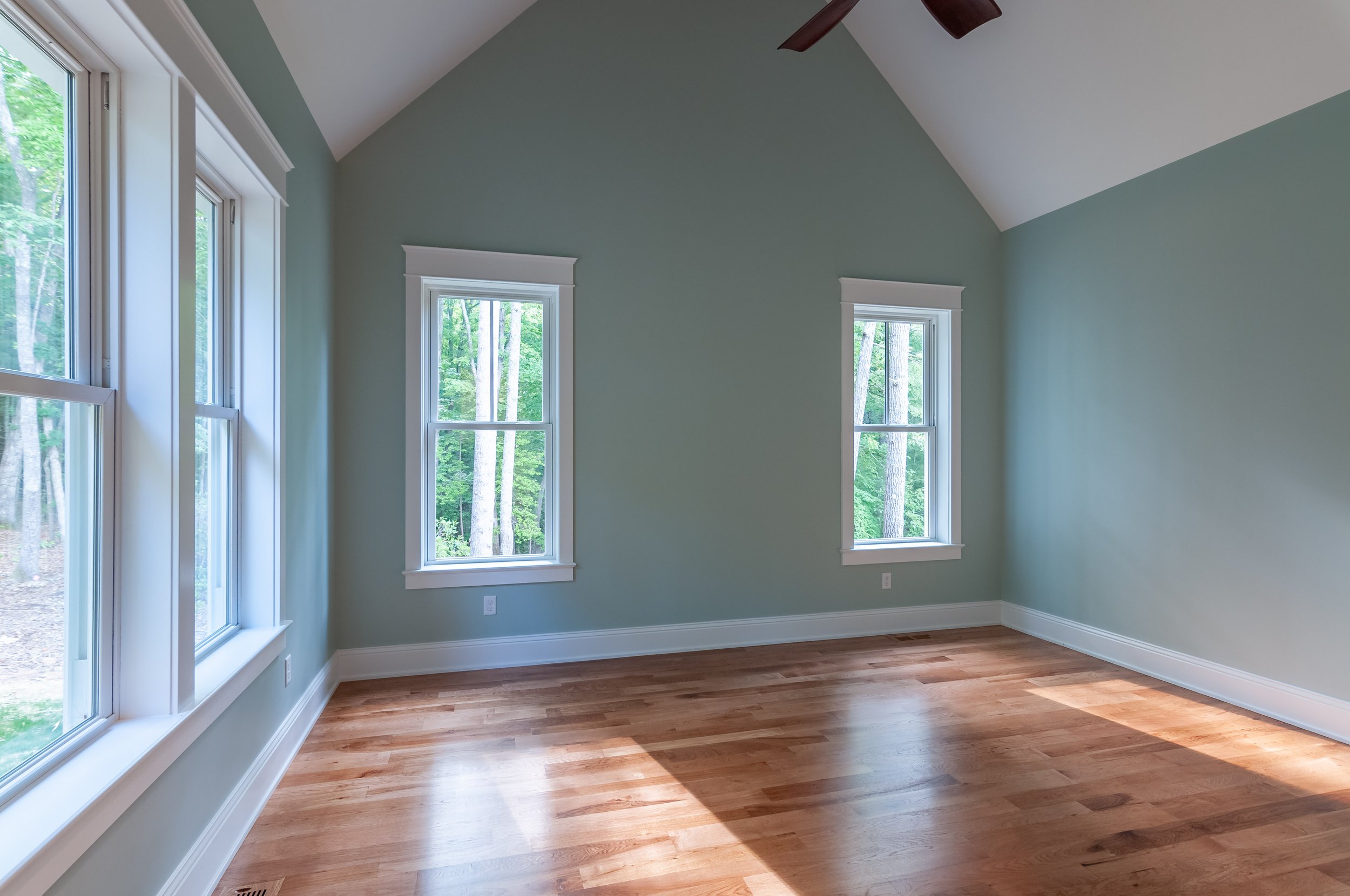 DSC_5869-HDR-5.jpg