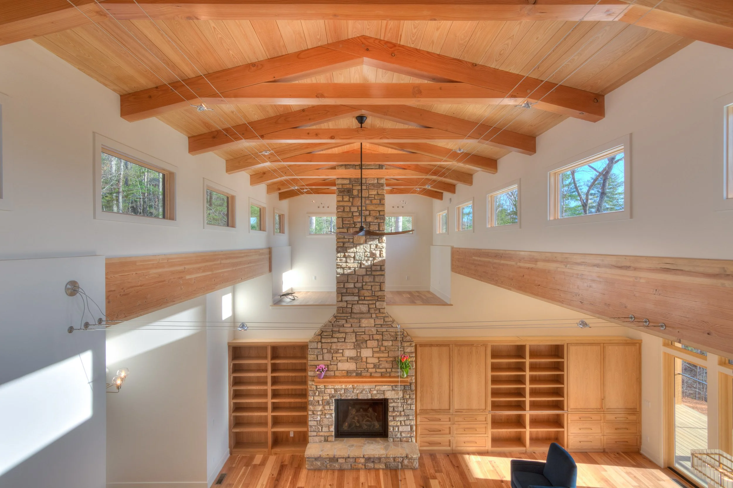 Timber Creek Construction-15.jpg