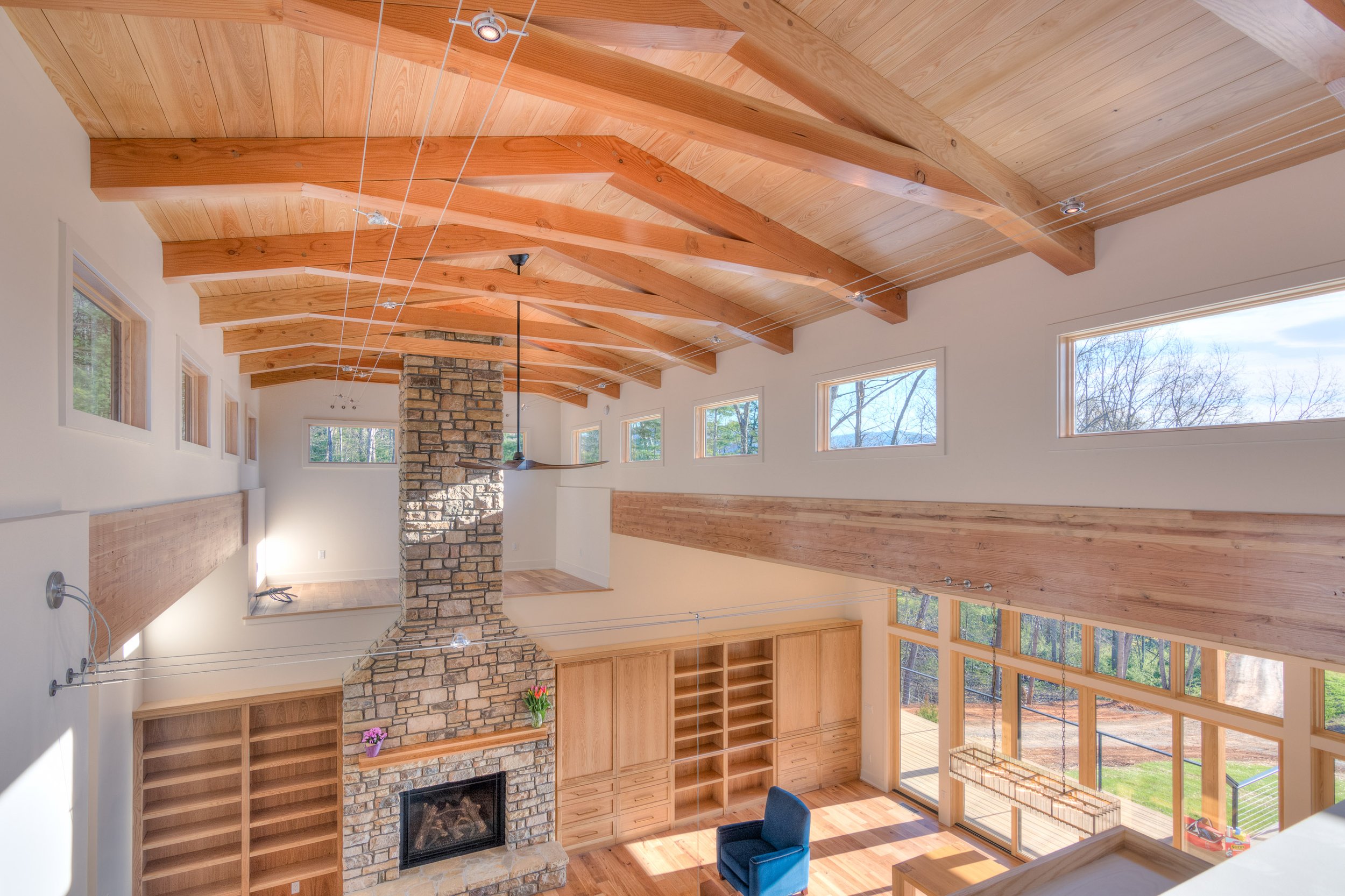 Timber Creek Construction-14.jpg