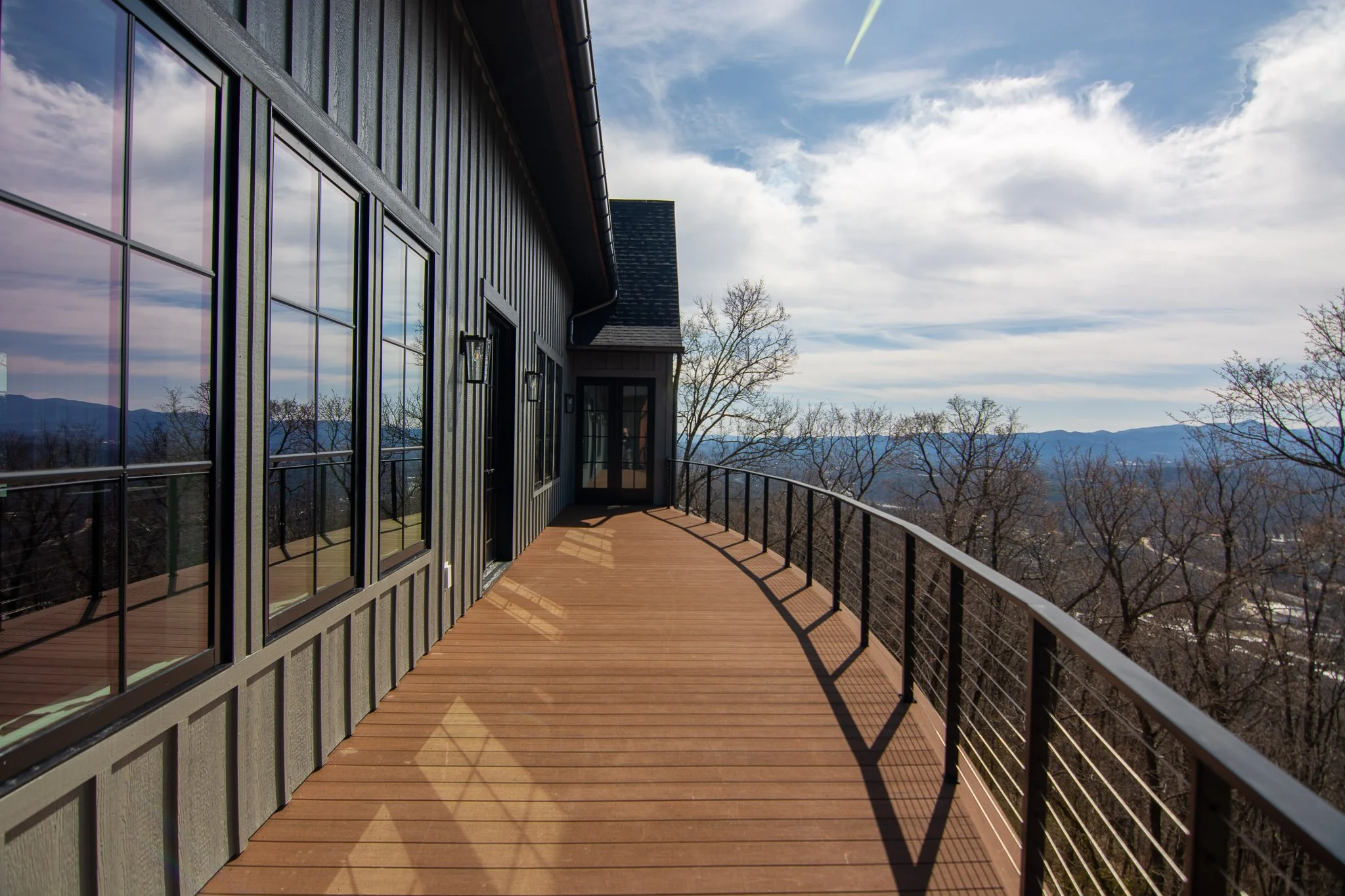 68SummitTower-47.jpg