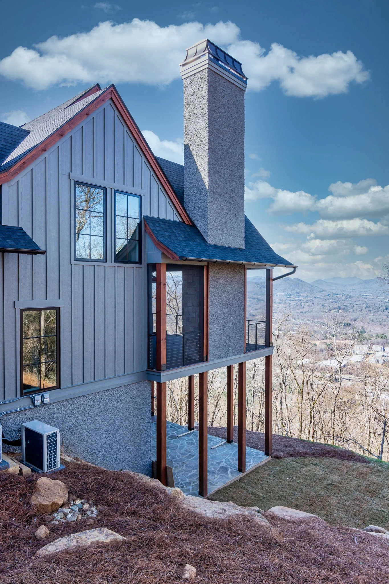 68SummitTower-4.jpg