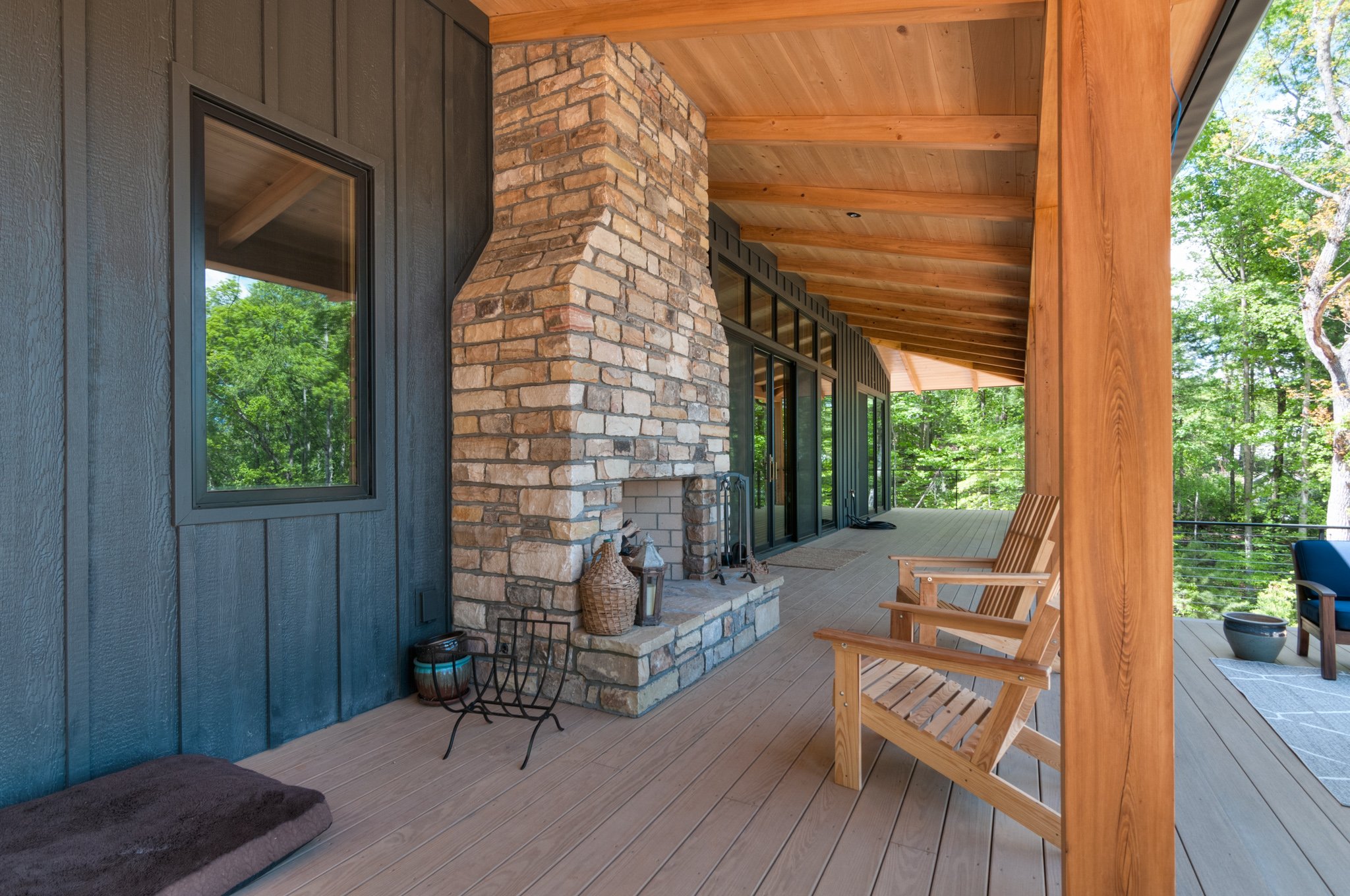 Timber Creek Construction 344-22.jpg