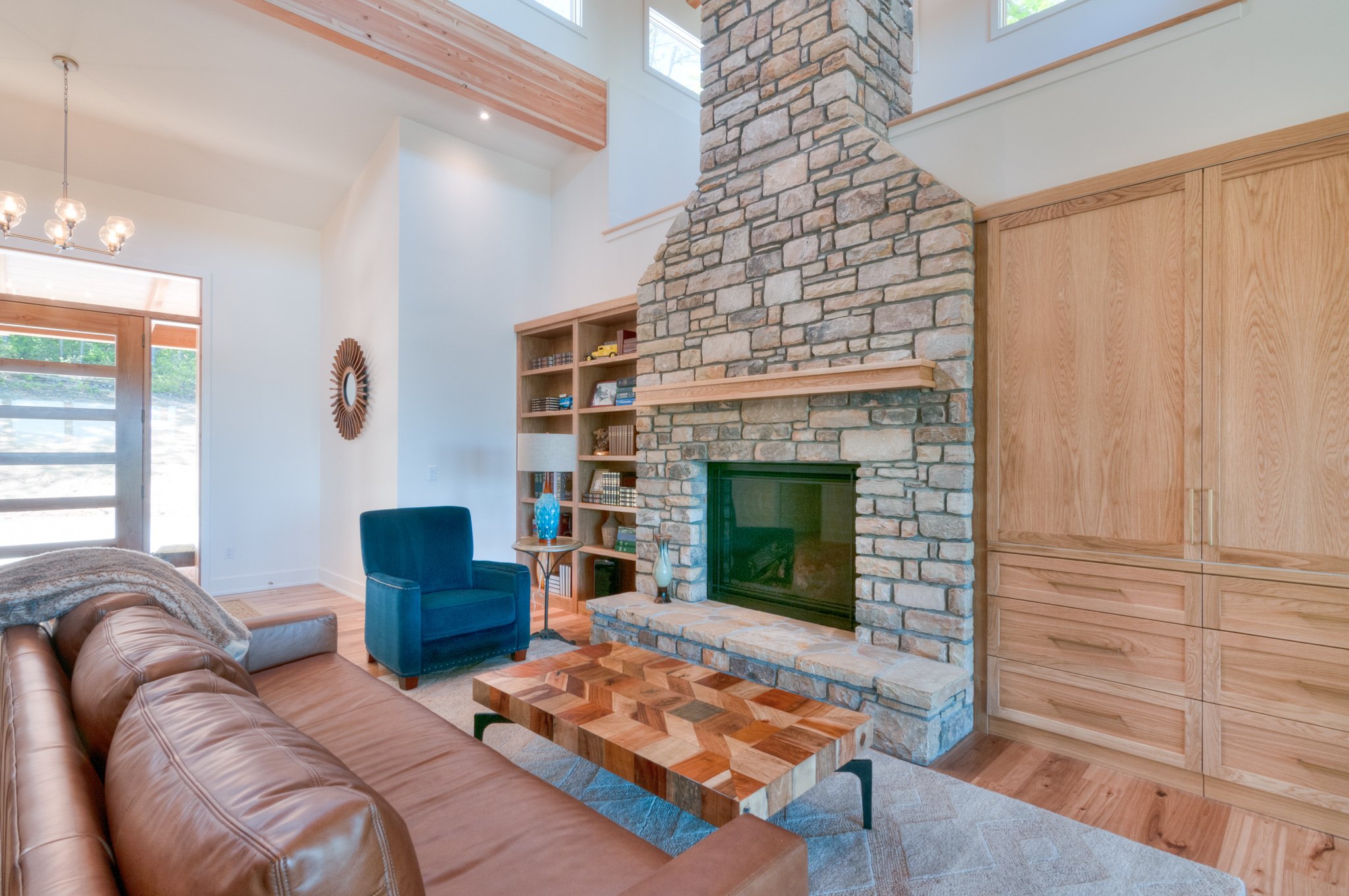 Timber Creek Construction 344-10.jpg