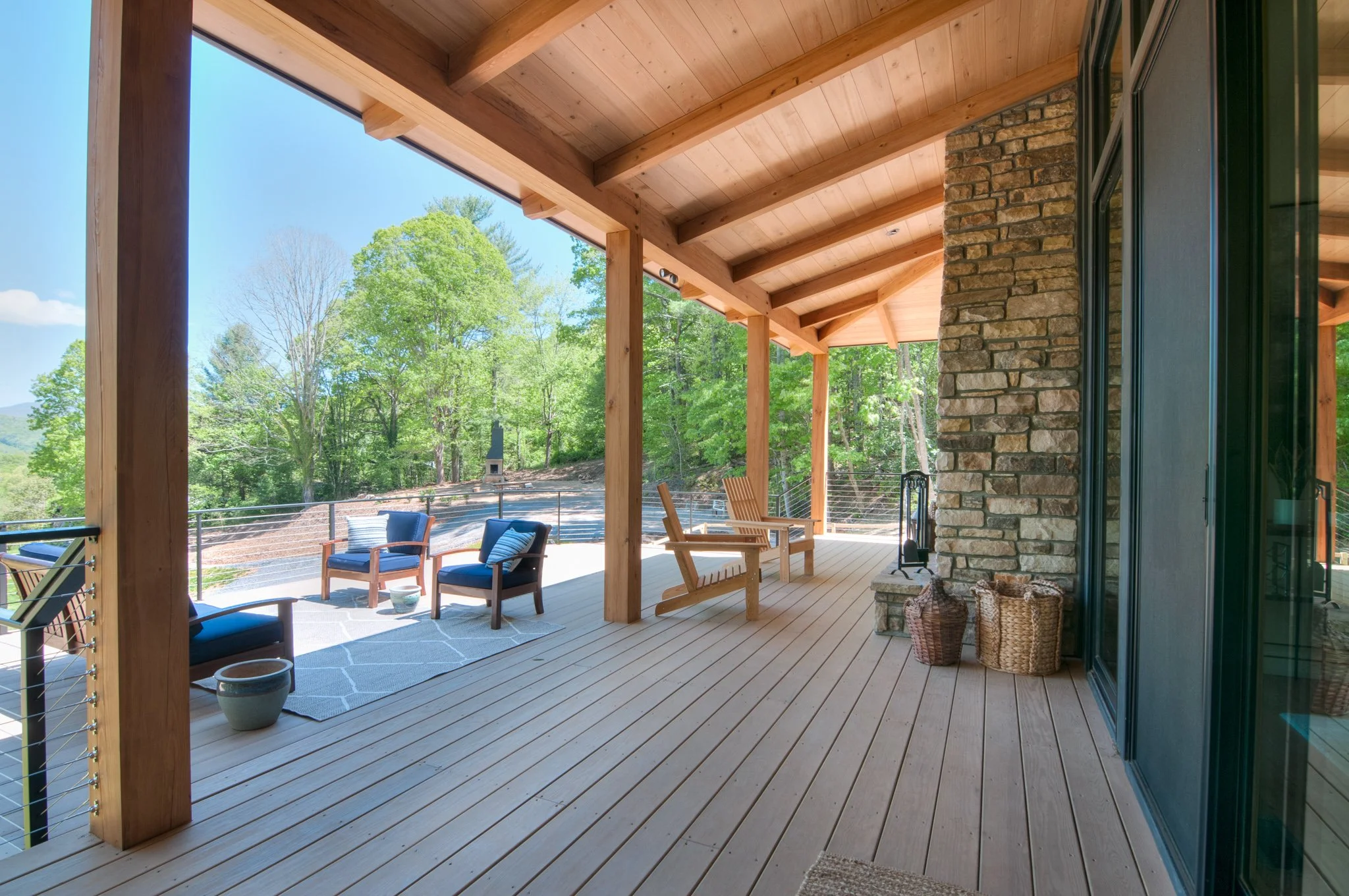 Timber Creek Construction 344-25.jpg