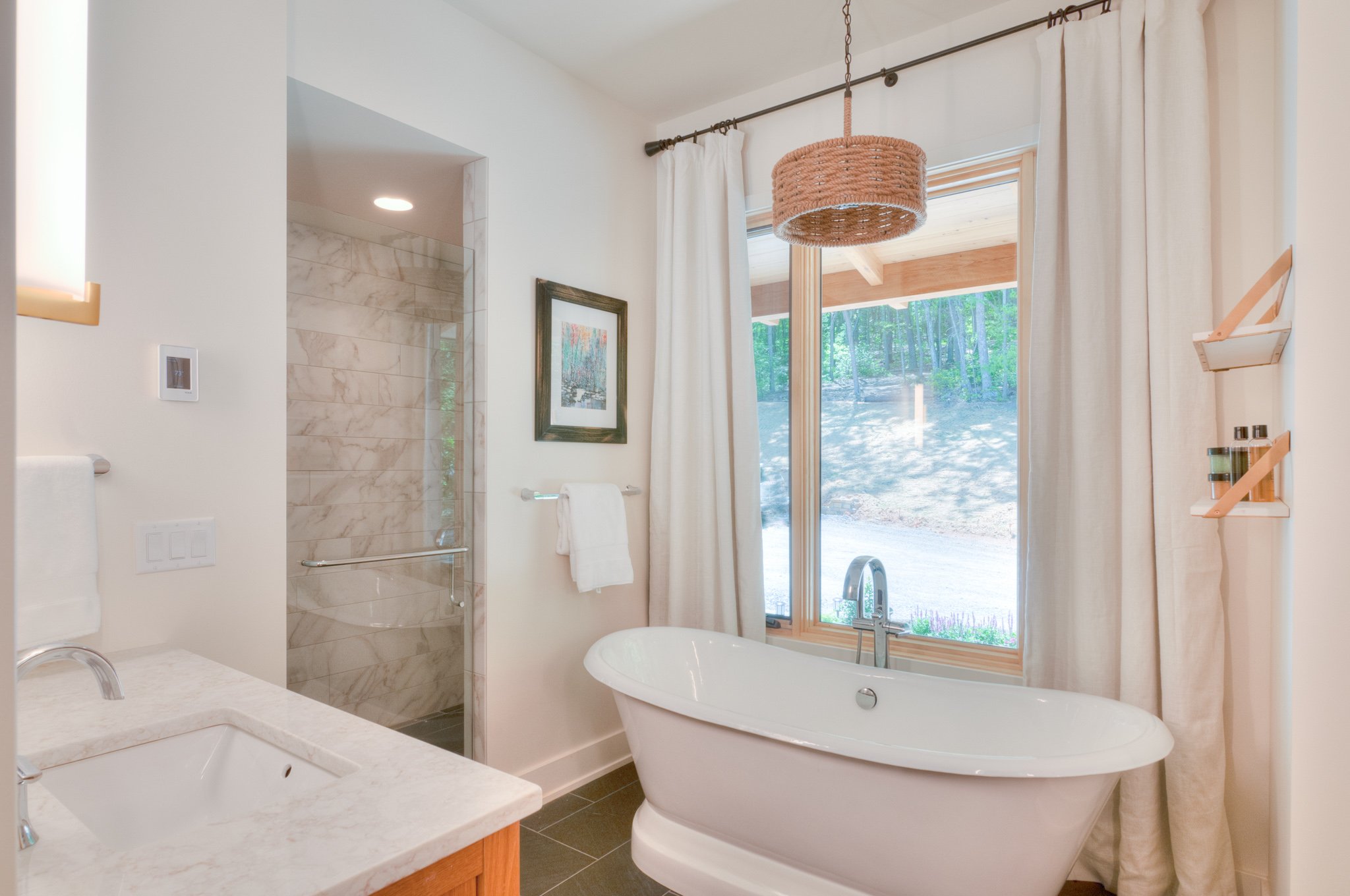 Timber Creek Construction 344-12.jpg