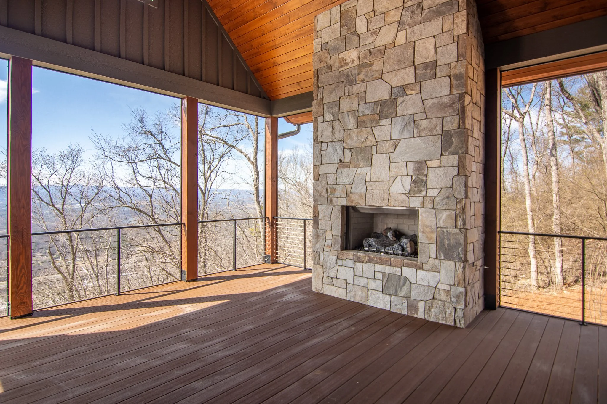 68SummitTower-46.jpg