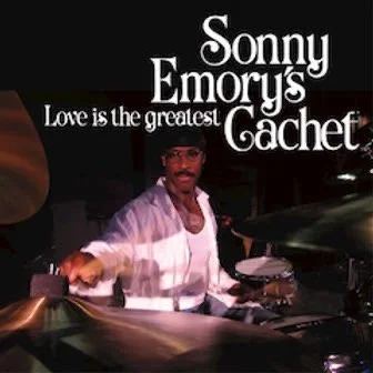 Sonny_Emory.jpg