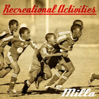 milla recreational activities