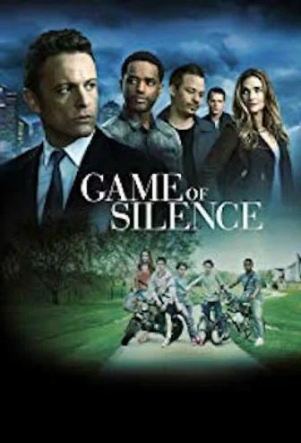 game of silence credits.jpg