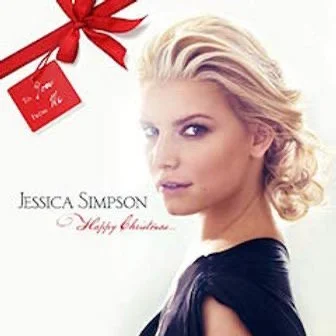 jessica simpson holiday.jpg