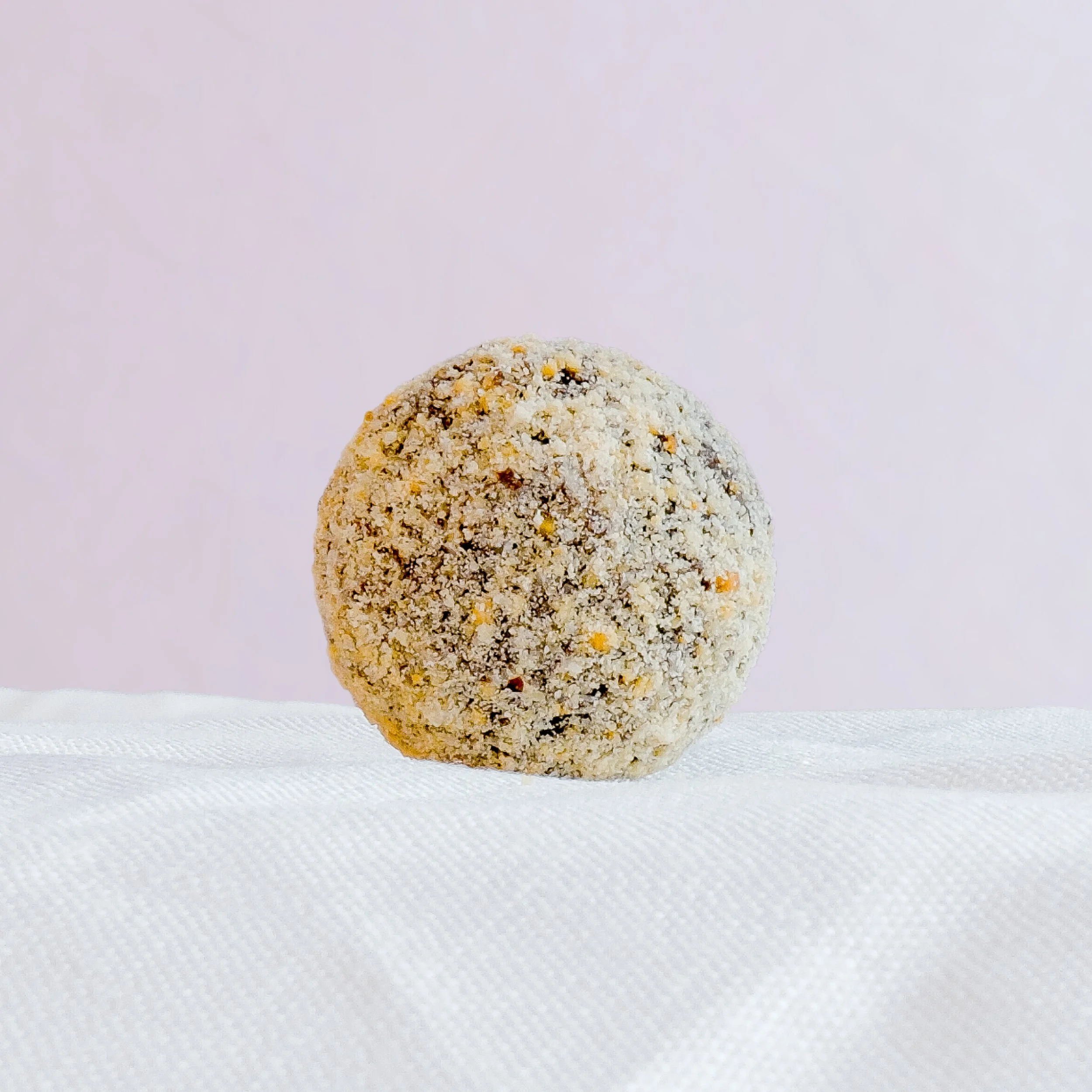 Tia Maria Truffles