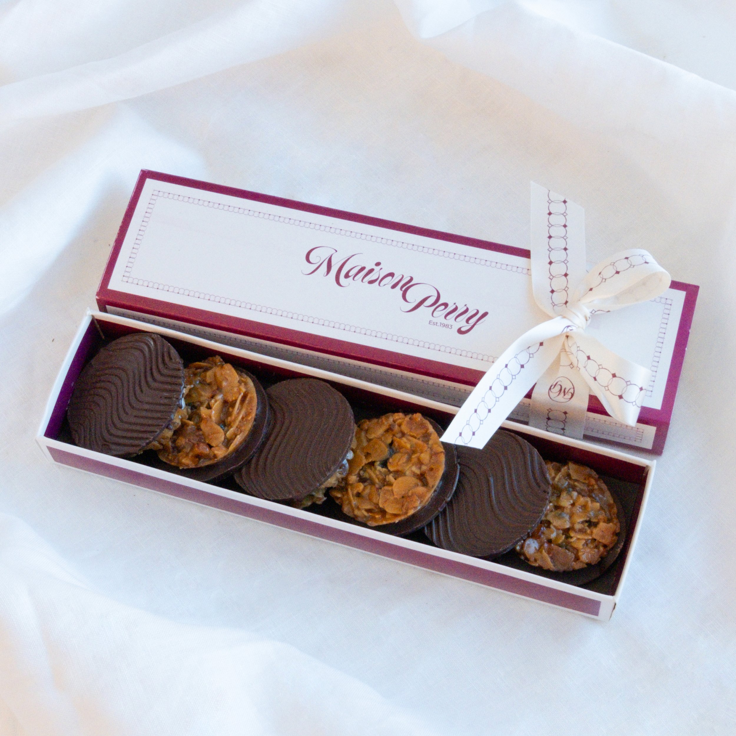 Florentines