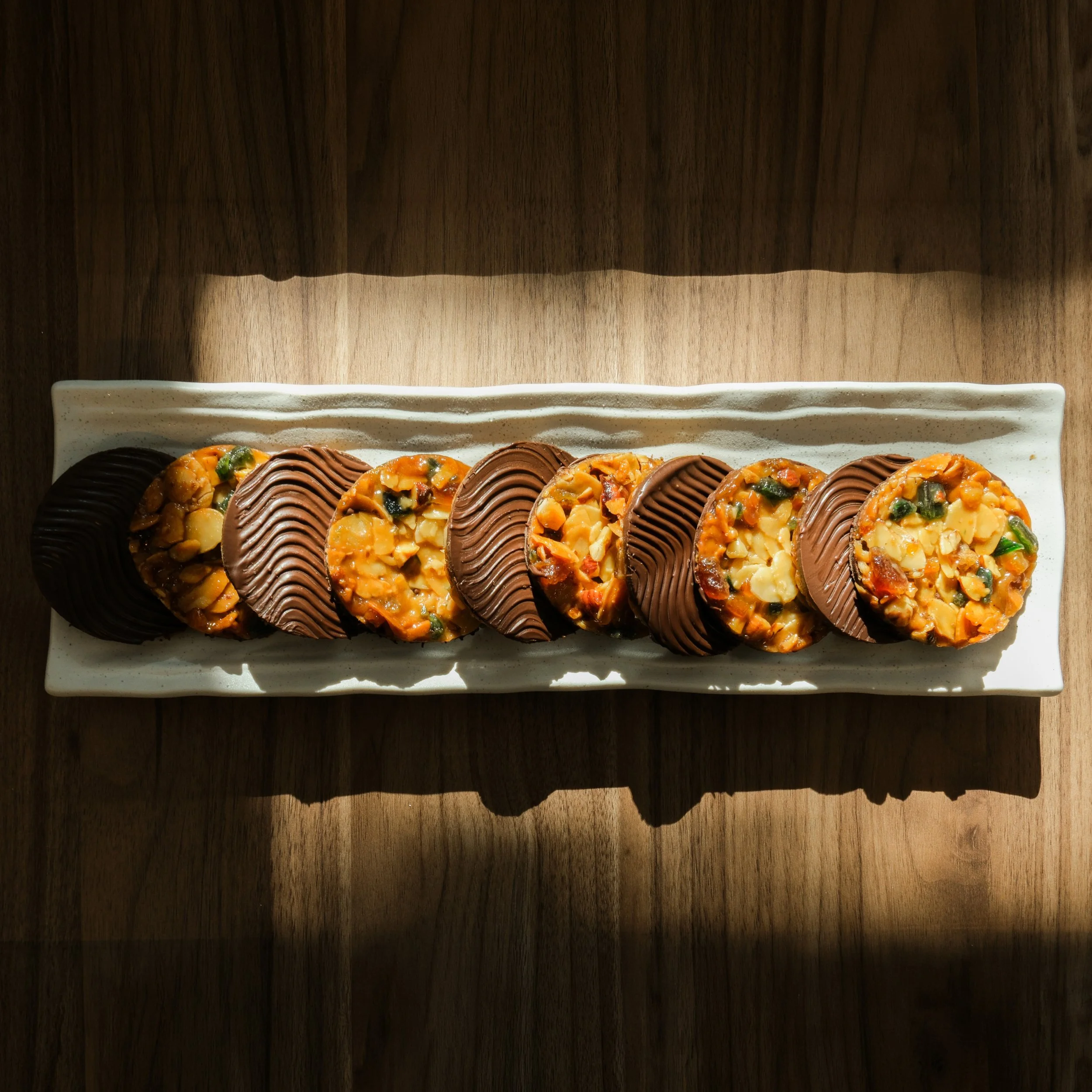 Florentines
