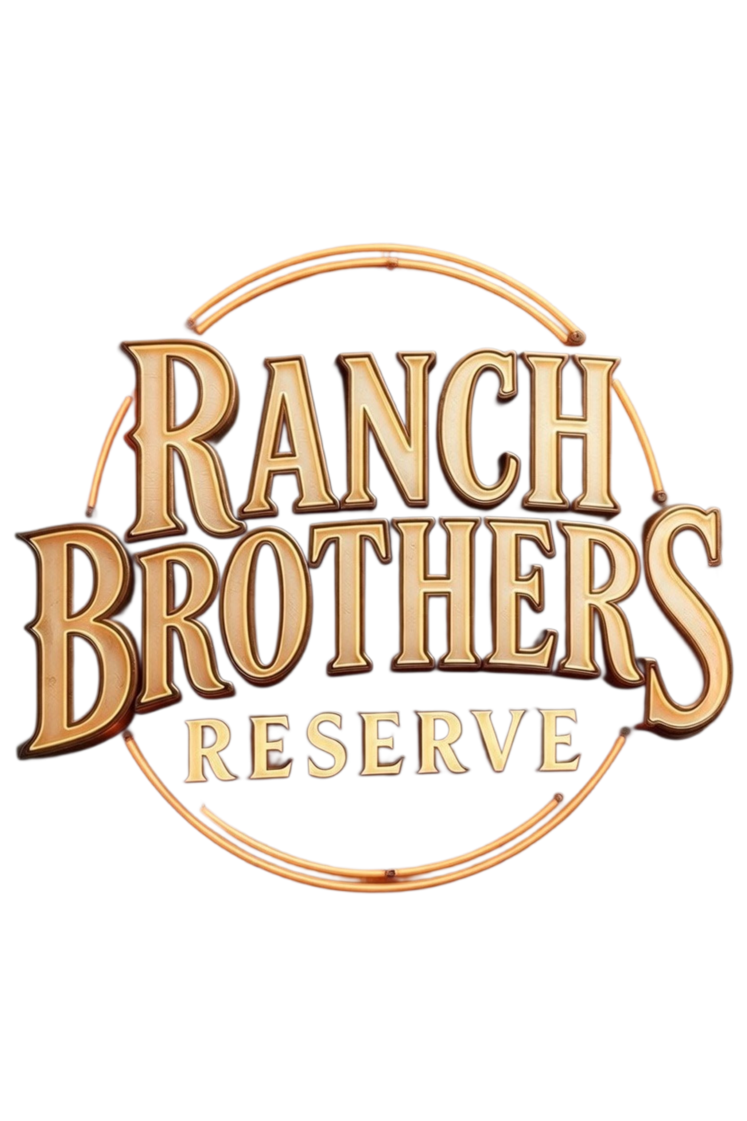RANCH BROTHERS RESERVE