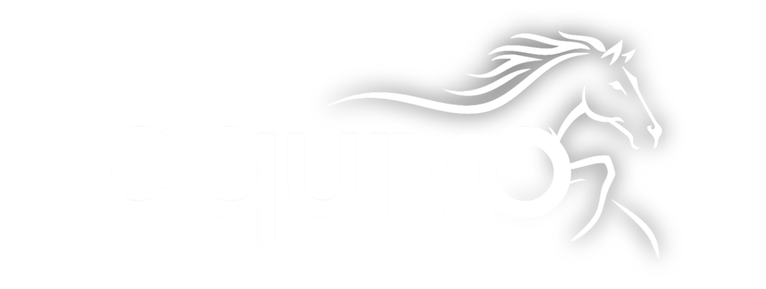 Equivo