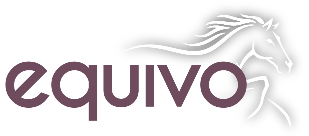Equivo