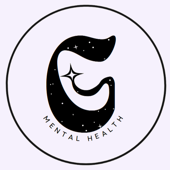 Trauma and Trans Informed Care in the Salon & Beyond