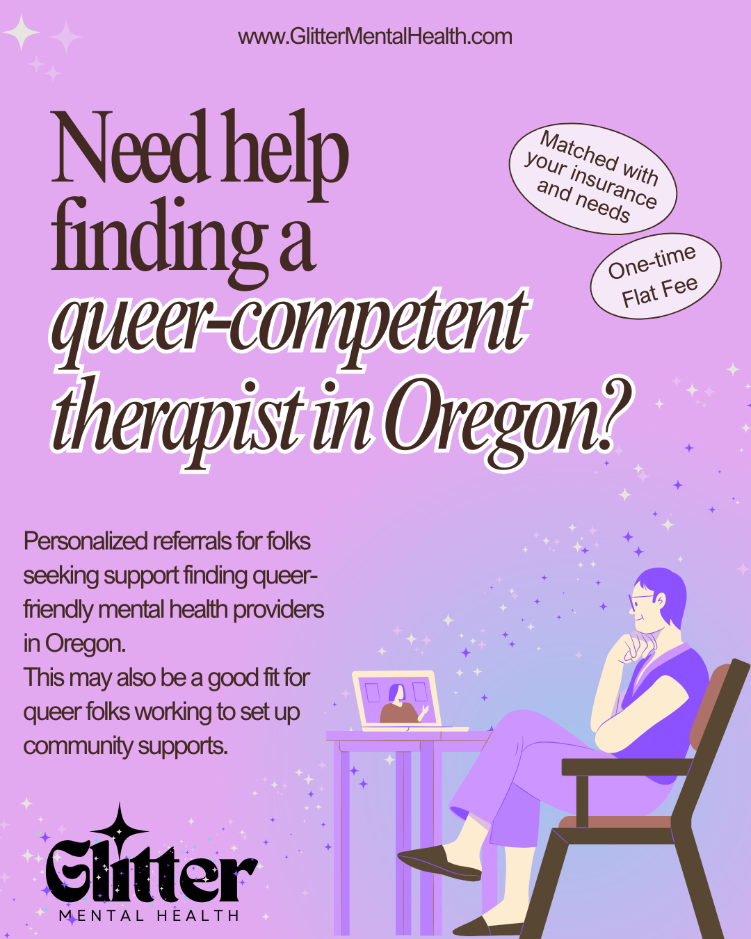 Need help finding a.png