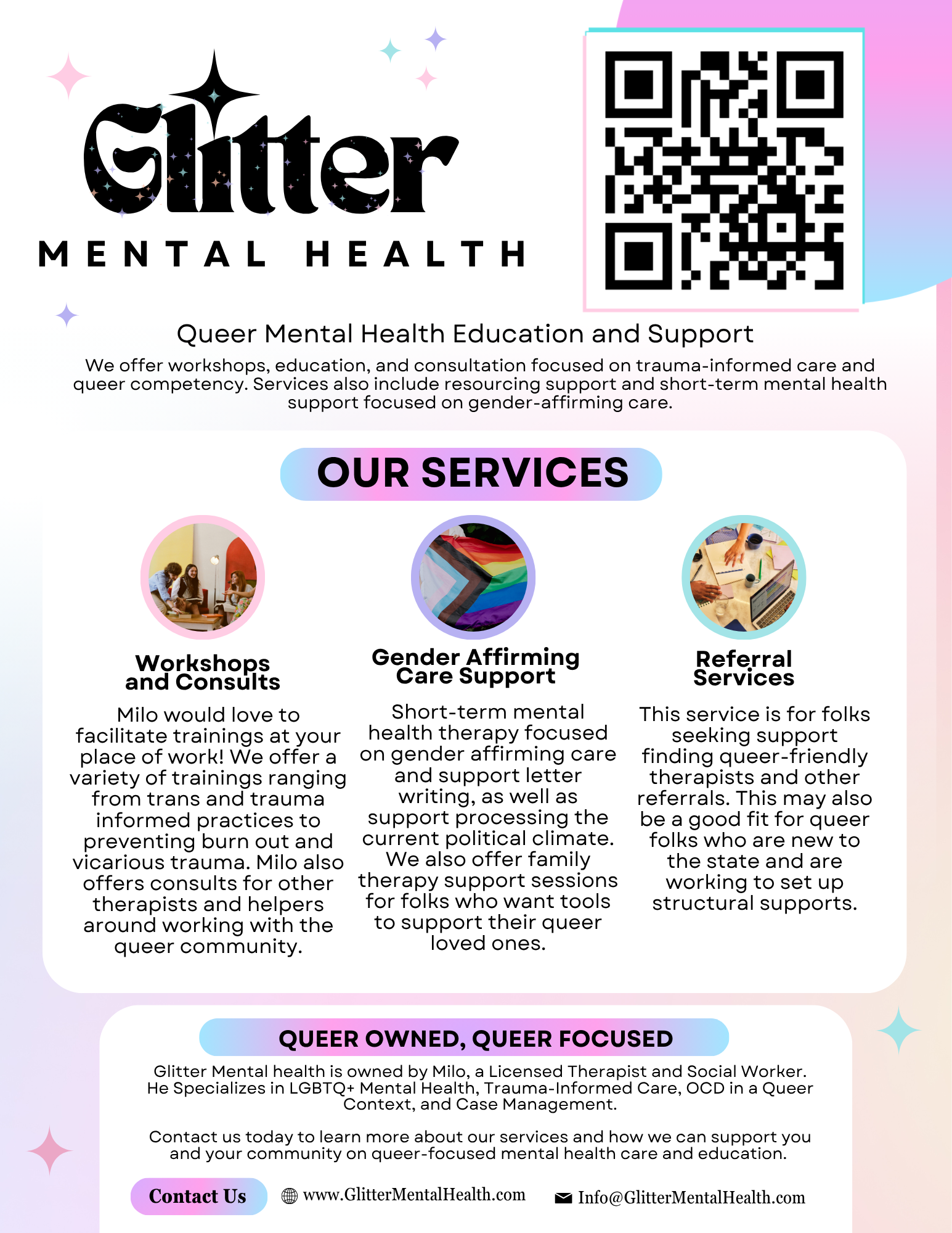 Glitter Mental Health Flyer(1).png
