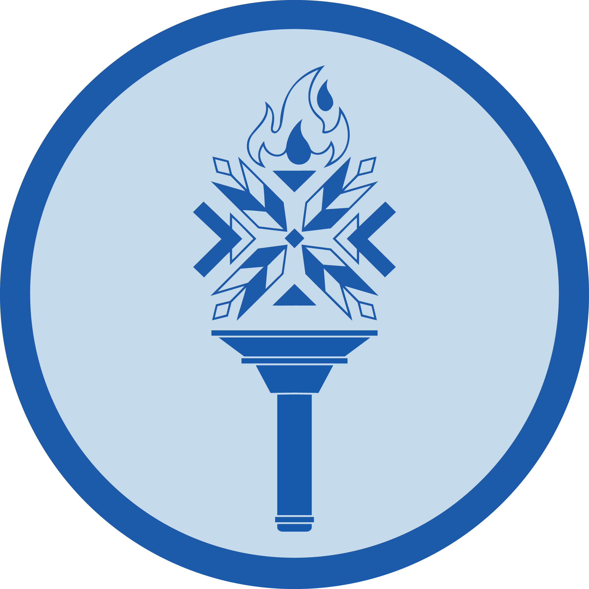 VYSHYYVKA_pillars-05.png