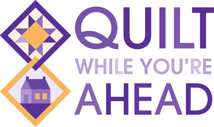 Quiltsrou d2-77.png