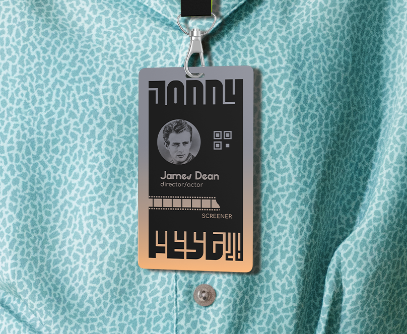 Badge again.png