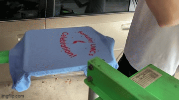 red.gif