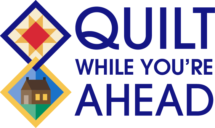 Quiltsrou d2-75.png